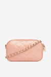 Dámské kabelky NINE WEST LILLA2