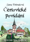 Čertovické povídání - Jana Dohnalová