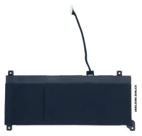 Wortmann Baterie pro notebook 360-11V3 černá / Baterie / LiPo / 37 Wh (EJ20GM-2S5000-B1V1)