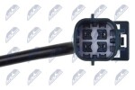 PIETRO Lambda sonda Nissan Almera N16, Primera P11/WP11 ESL-NS-010