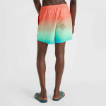 Plavecké šortky O'Neill Jack Cali Gradient 15'' 92800613575