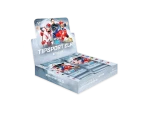SportZoo Hokejové karty Česká Extraliga Ledního Hokeje 2025-26 Play Off Hobby Box