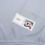Nike Pánský dres Pittsburgh Pirates MLB Cooperstown Collection Velikost: XL