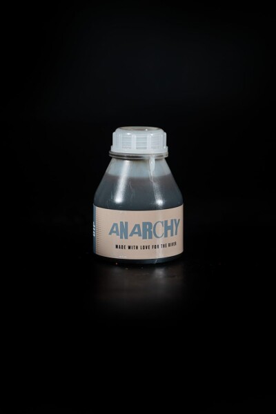 G.B.U. Dip ANARCHY 250ml,G.B.U. Dip ANARCHY 250ml