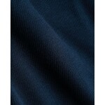 Pánské funkční triko Swix RaceX Merino LS M