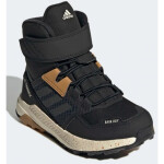 Terrex Trailmaker Jr FZ2611 Adidas