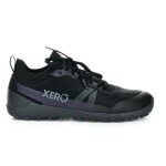 Xero shoes Mesa Summit WP Black pánské