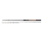 Sema Prut Zuul Method 330 3,3m 10-50g,Sema Prut Zuul Method 330 3,3m 10-50g