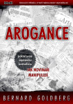 Arogance