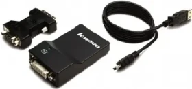 Lenovo 0B47072