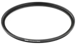 Hama Profi Line / UV filtr / 62 mm / nano / 16 vrstev povrchové úpravy