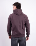 Carhartt WIP Hooded Chase Sweat Shale/Gold L