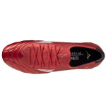 Fotbalové boty Mizuno Morelia Neo IV Beta Elite FG M P1GA254260 42 1/2