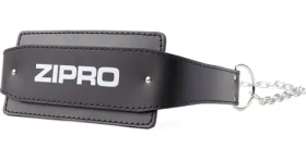 ZIPRO Tréninkový opasek s řetízkem (13112345)