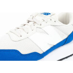 Pánská obuv MS237PL1 New Balance