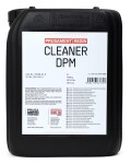 Prusa Research Prusament Resin Cleaner DPM 5 l – rozpouštědlo pryskyřice pro SLA 3D tisk