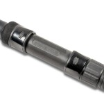 Nash Prut Scope Abbreviated 9ft 4lb,Nash Prut Scope Abbreviated 9ft 4lb