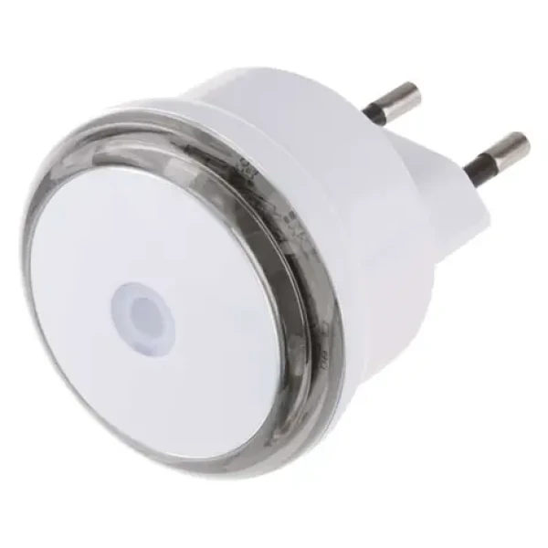 Emos P3306