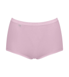 SLOGGI BASIC+ – Maxi kalhotky pro každodenní pohodlí Sloggi MULTIPLE COLOURS 14 42