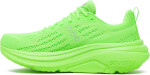 Běžecké boty Saucony HURRICANE 25 S21026-155 Velikost obuvi v EU: 41