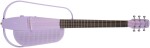 Enya Music NEXG SE Purple