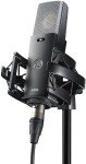 AKG C114
