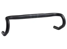 Ritchey Comp Skyline 38 řidítka