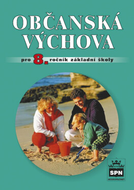 Občanská výchova Dudák