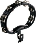 Meinl TMT2-BK