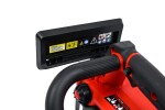 Aku řetězová pila Einhell FORTEXXA 18/20 TH 4600020
