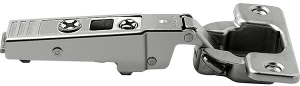 Blum závěs naložený na silné dveře 95° bez pružiny (177383)