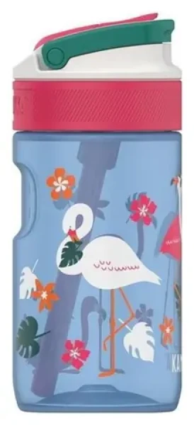 Kambukka Láhev pro děti Lagoon 400 ml