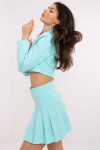 Krátká sukně model 206395 Italy Moda S/M