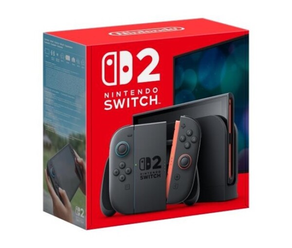 Nintendo Switch 2 EDF_1468904