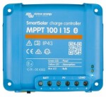 Victron Solární regulátor SmartSolar MPPT (SCC110015060R)