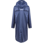 Dámská nepromokavá bunda Weather Report Been - velikost 38