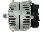 Alternátor FIAT Ducato (250, 290) (od 2006) 3.0 Multijet