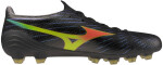 Kopačky Mizuno Alpha III PRO FG P1GA266400 Velikost obuvi v EU: 40