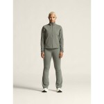 Craft ADV Essence Warm 2 zelená