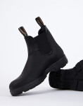 Blundstone 510 Black 40