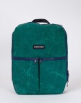 Batoh FREITAG F49 Fringe 21 l