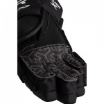 Hokejové rukavice Bauer X '24 Sr M 1063728 14"
