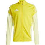 Mikina adidas Tiro 25 Competition Training M JI8959 pánské L