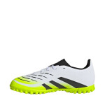 Kopačky adidas Predator Club TF Jr JH8862 37 1/3