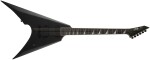 ESP LTD Arrow-1000NT Charcoal Metallic Satin