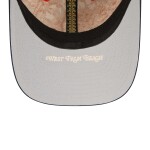 New Era Pánská kšiltovka Houston Astros MLB 2026 Spring Training 39THIRTY M-Crown Flex Velikost: M/L