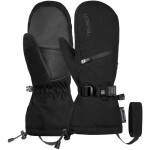 Reusch Demi R-TEX XT Mitten W 63/31/527/7700 dámské zimní rukavice 07.0
