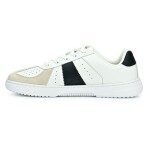 Be lenka barebarics icara white&beige celoroční
