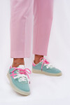 Sportovní obuv model 209480 Step in style 38