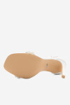 Sandály DeeZee CHASING KL-LB7584-6 Materiál/-Syntetický